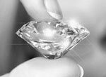 История бриллиантов и алмазов