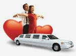 Свадебные лимузины: Свадьба без лимузина – деньги на ветер!