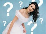 5 советов по выбору свадебного наряда для невесты