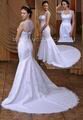 Свадебное платье, салон Жемчужина