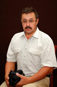 Шумаков Олег Игоревич